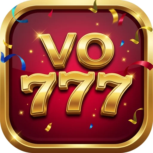 VO777 - Download VO777 Resmi - Daftar & Login Aman